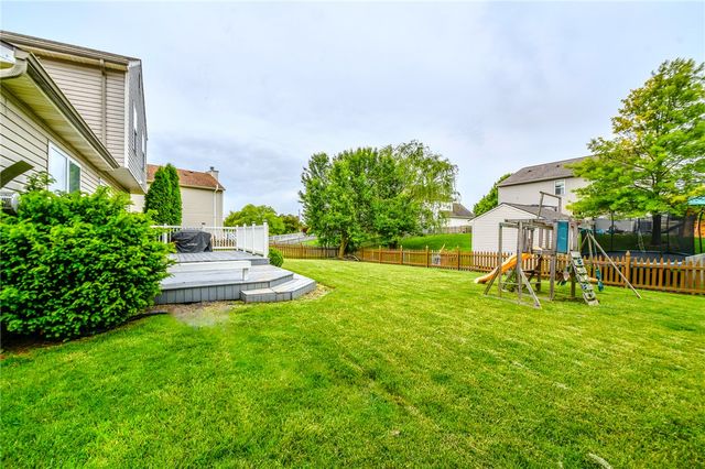 2005 Clearstream Way, Englewood, OH 45315