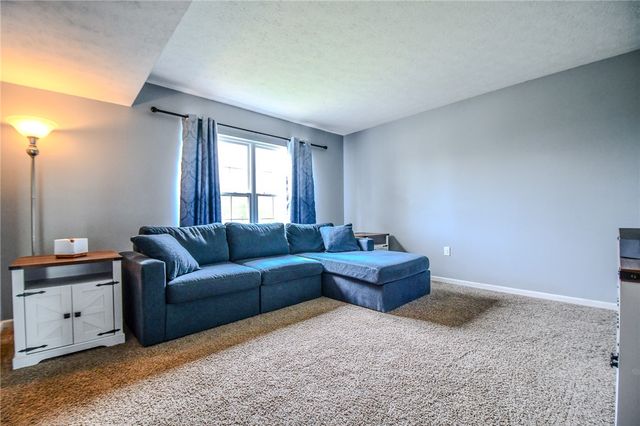 2005 Clearstream Way, Englewood, OH 45315