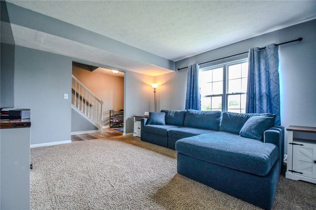 2005 Clearstream Way, Englewood, OH 45315