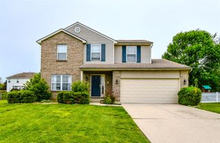 2005 Clearstream Way, Englewood, OH 45315