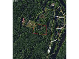 82454 RED BLUFF Rd, Seaside, OR 97138