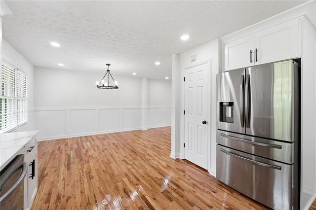 3022 Meadowsweet Trail, Snellville, GA 30078