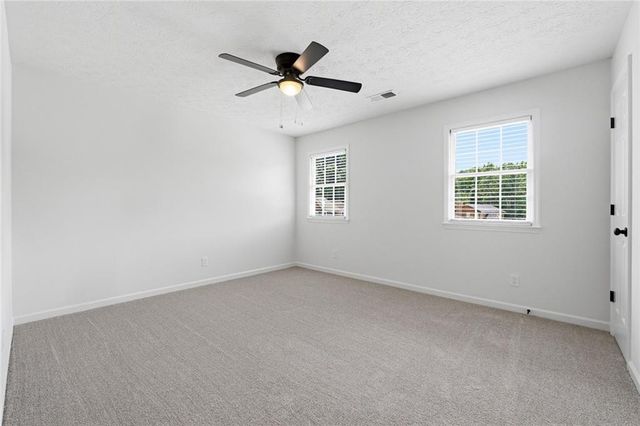 3022 Meadowsweet Trail, Snellville, GA 30078