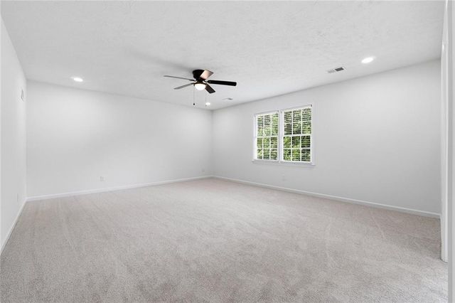 3022 Meadowsweet Trail, Snellville, GA 30078