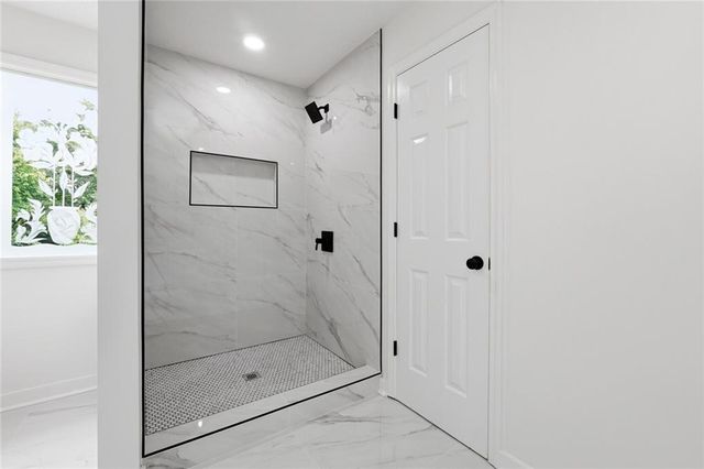 3022 Meadowsweet Trail, Snellville, GA 30078