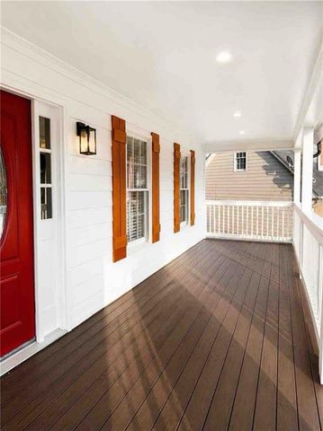 3022 Meadowsweet Trail, Snellville, GA 30078