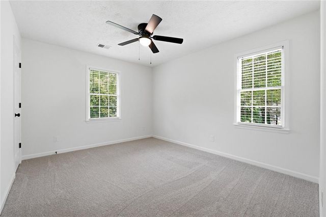 3022 Meadowsweet Trail, Snellville, GA 30078