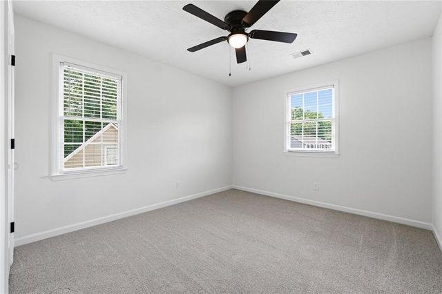 3022 Meadowsweet Trail, Snellville, GA 30078