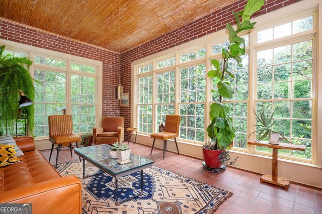 1464 Twin Pines Drive, Macon, GA 31211