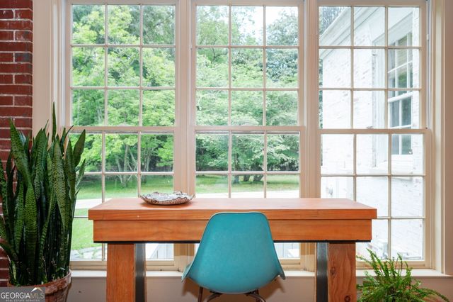 1464 Twin Pines Drive, Macon, GA 31211