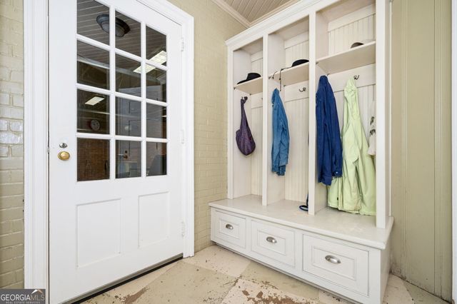 1464 Twin Pines Drive, Macon, GA 31211