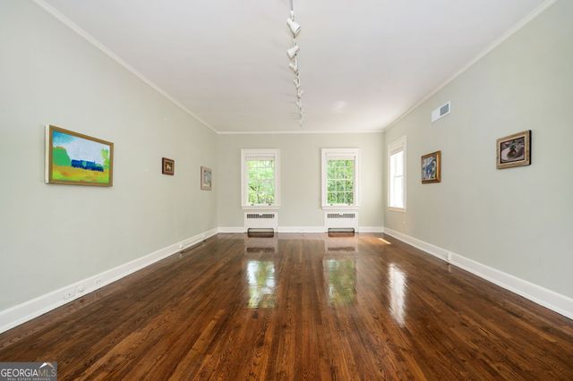 1464 Twin Pines Drive, Macon, GA 31211