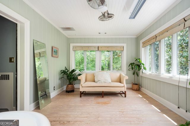 1464 Twin Pines Drive, Macon, GA 31211