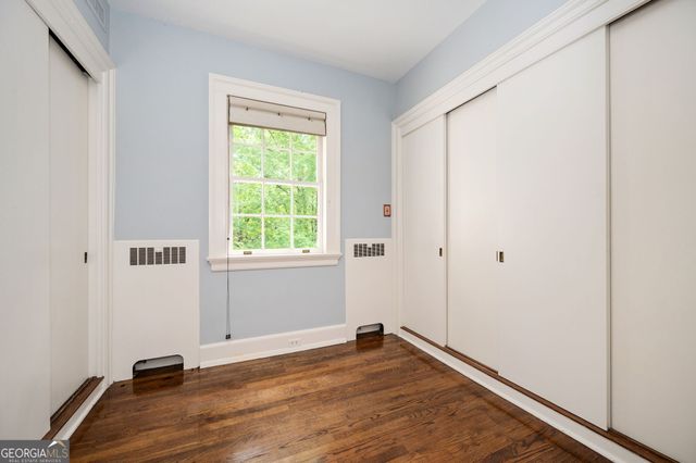 1464 Twin Pines Drive, Macon, GA 31211