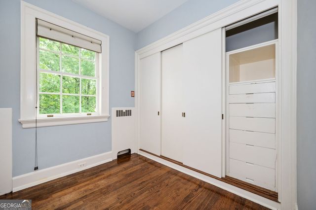 1464 Twin Pines Drive, Macon, GA 31211