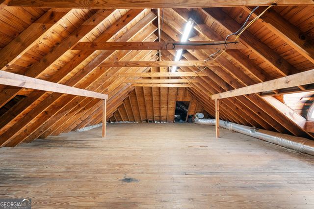 1464 Twin Pines Drive, Macon, GA 31211