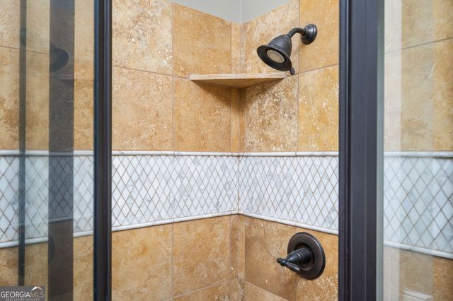 1464 Twin Pines Drive, Macon, GA 31211