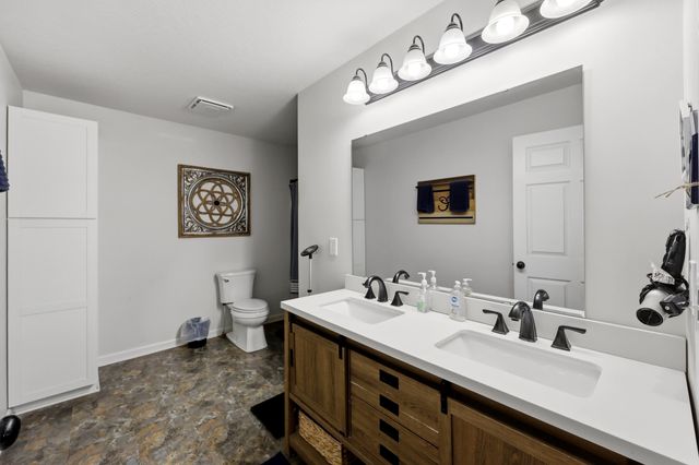 447 Oakland Lane, Harrodsburg, KY 40330
