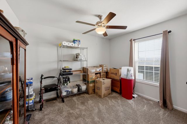 447 Oakland Lane, Harrodsburg, KY 40330