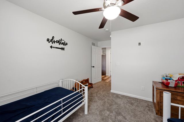 447 Oakland Lane, Harrodsburg, KY 40330