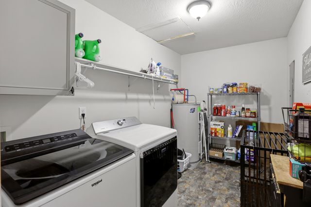 447 Oakland Lane, Harrodsburg, KY 40330