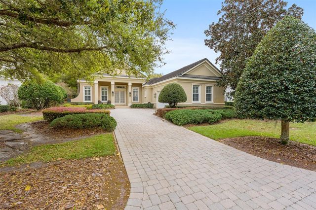 2765 NW 80TH AVENUE, Ocala, FL 34482