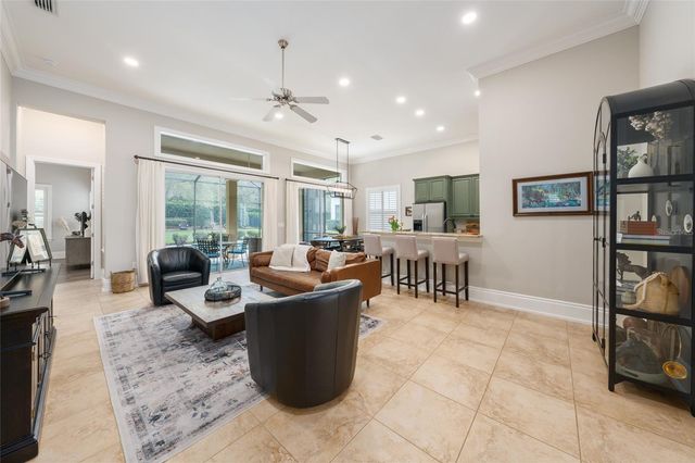 2765 NW 80TH AVENUE, Ocala, FL 34482