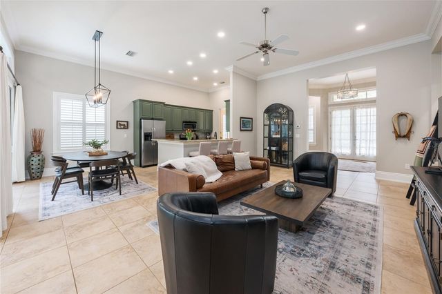 2765 NW 80TH AVENUE, Ocala, FL 34482