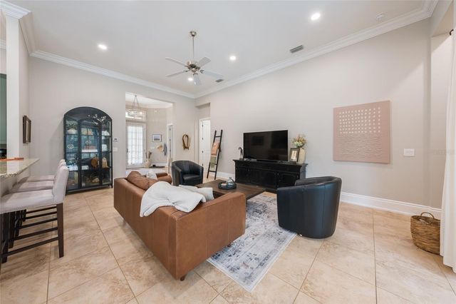 2765 NW 80TH AVENUE, Ocala, FL 34482