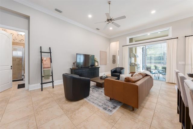 2765 NW 80TH AVENUE, Ocala, FL 34482