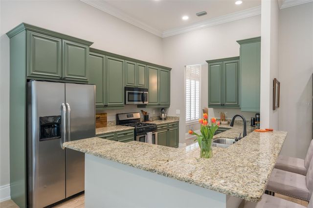 2765 NW 80TH AVENUE, Ocala, FL 34482