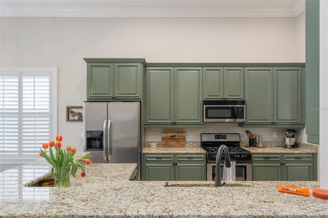 2765 NW 80TH AVENUE, Ocala, FL 34482