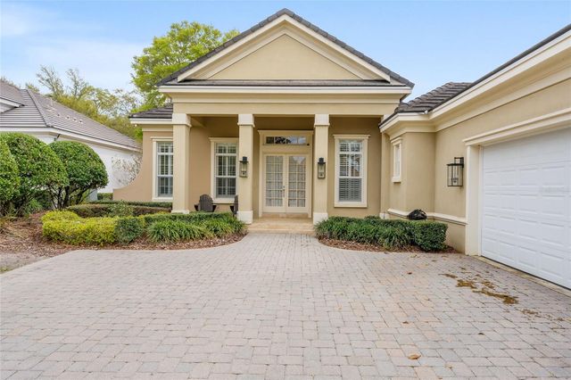 2765 NW 80TH AVENUE, Ocala, FL 34482