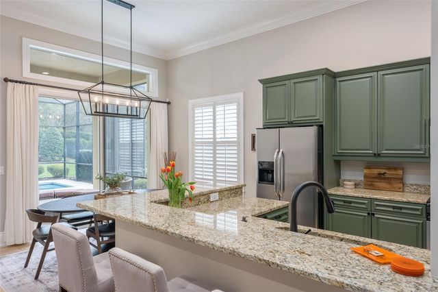 2765 NW 80TH AVENUE, Ocala, FL 34482
