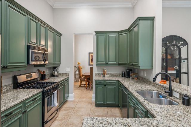 2765 NW 80TH AVENUE, Ocala, FL 34482