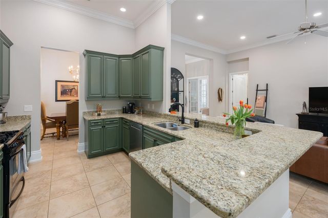 2765 NW 80TH AVENUE, Ocala, FL 34482