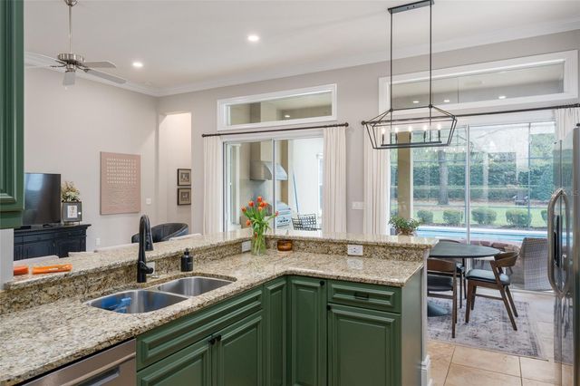 2765 NW 80TH AVENUE, Ocala, FL 34482