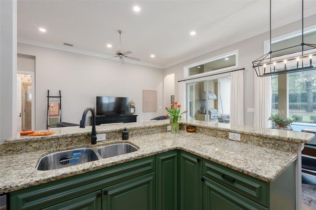 2765 NW 80TH AVENUE, Ocala, FL 34482