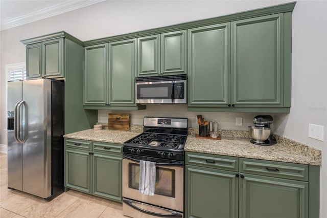 2765 NW 80TH AVENUE, Ocala, FL 34482