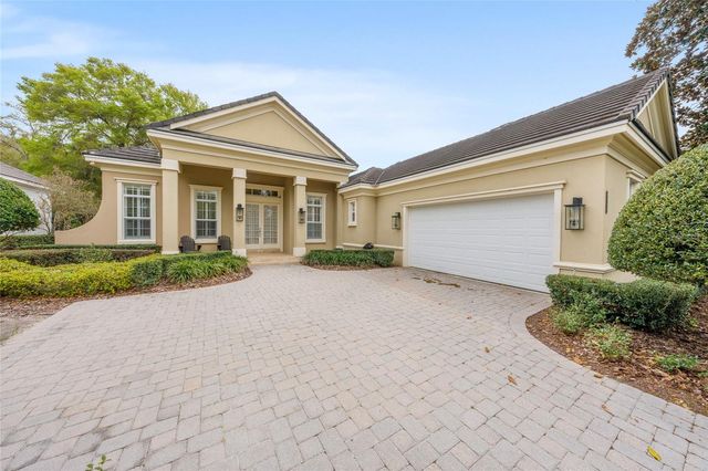 2765 NW 80TH AVENUE, Ocala, FL 34482