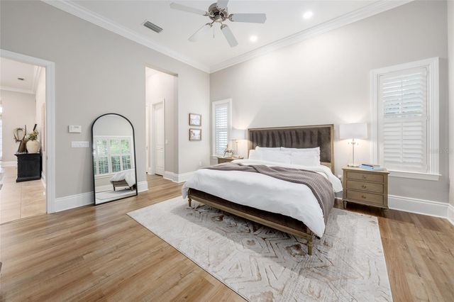2765 NW 80TH AVENUE, Ocala, FL 34482