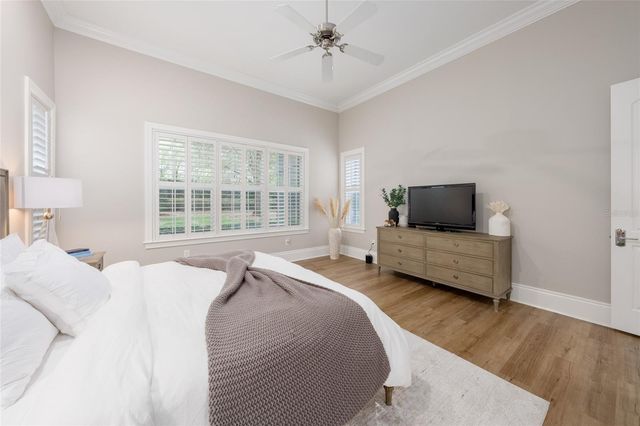2765 NW 80TH AVENUE, Ocala, FL 34482