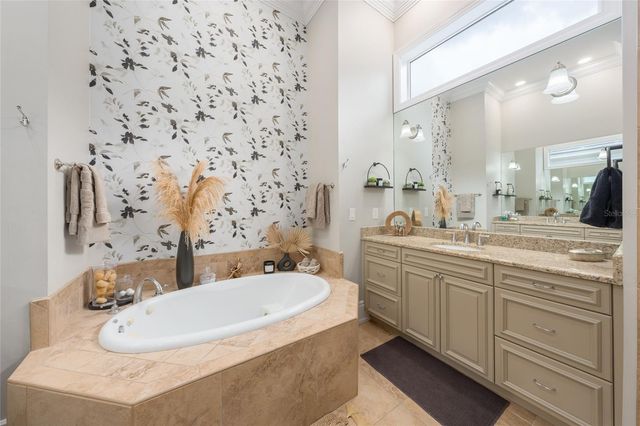 2765 NW 80TH AVENUE, Ocala, FL 34482