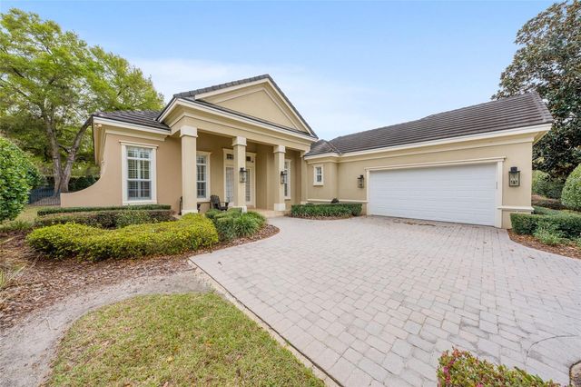 2765 NW 80TH AVENUE, Ocala, FL 34482