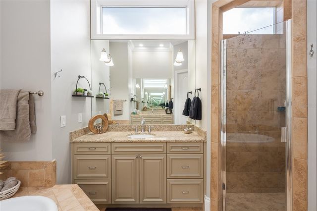 2765 NW 80TH AVENUE, Ocala, FL 34482