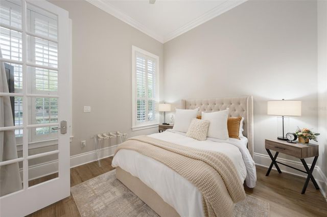 2765 NW 80TH AVENUE, Ocala, FL 34482