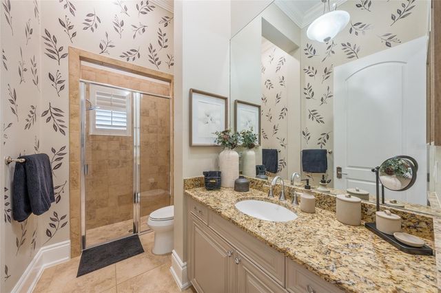 2765 NW 80TH AVENUE, Ocala, FL 34482