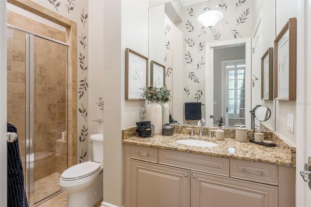 2765 NW 80TH AVENUE, Ocala, FL 34482