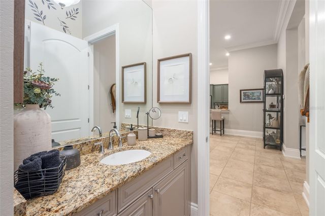 2765 NW 80TH AVENUE, Ocala, FL 34482