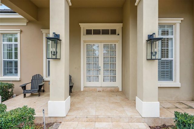 2765 NW 80TH AVENUE, Ocala, FL 34482